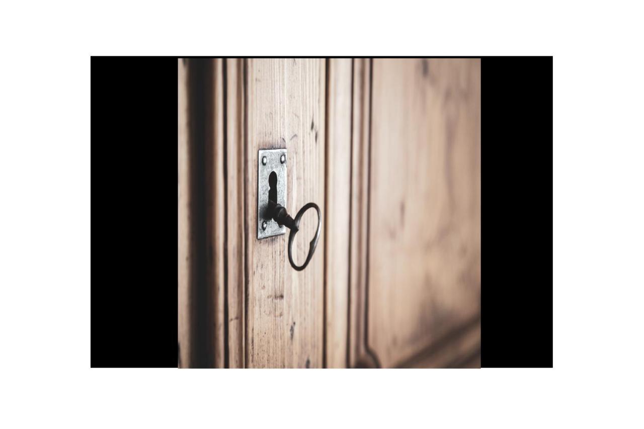 La Lupa Apartment - In The Heart Of Aosta With Car Box المظهر الخارجي الصورة